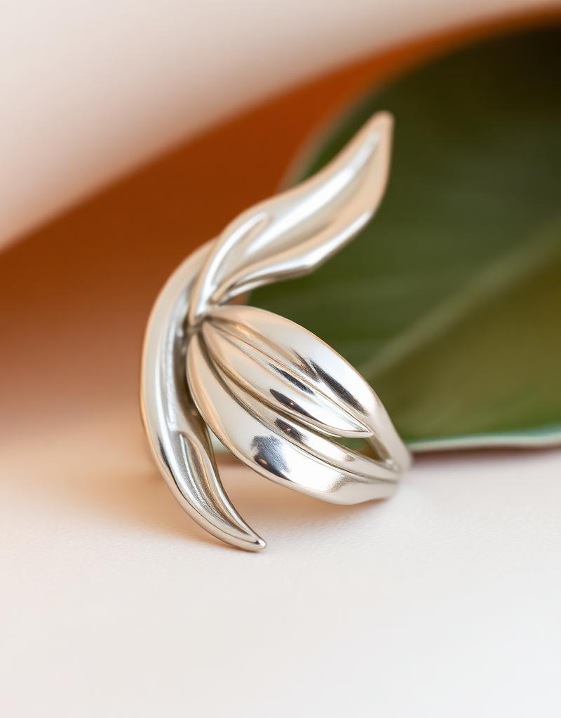 Colección Hoja